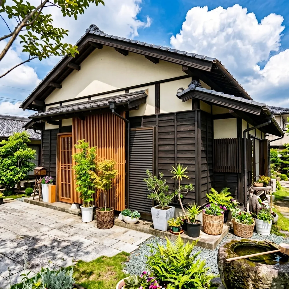 メンズ脱毛イメージ｜32℃サロン パストラル